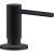 Dozownik Franke ACTIVE SM CZARNY MAT 119.0547.906
